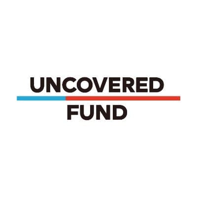 Image for Uncovered Fund: 10 Key Things You Must Know