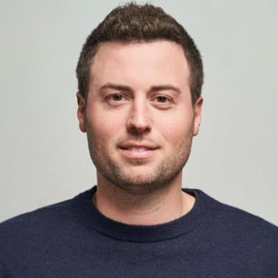Image for Alt Capital Secures $275 Million for Early-Stage Fund II