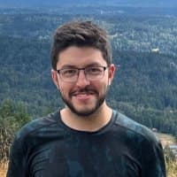 Image for Basic AI Prompting Deemed 'Absurd' Amidst Rapid Evolution, Says Stanford's Omar Khattab