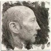 Image for Adam Townsend's 'Murti-bing v5.2' Tweet Sparks Discussion on Simplistic Solutions