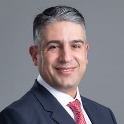 West Hollywood Councilman Proposes Drone Use Against ICE, Sparking Federal-Local Tensions