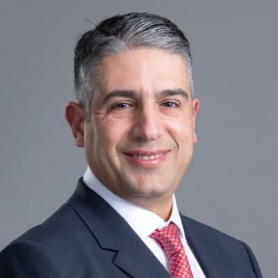 Image for West Hollywood Councilman Proposes Drone Use Against ICE, Sparking Federal-Local Tensions
