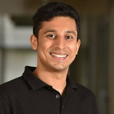 Image for Vidit Aatrey (Meesho): 10 Key Things You Must Know