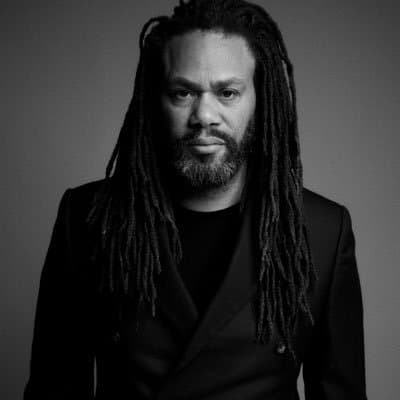 Image for Geopolitical Tensions and Evolving Energy Landscape Fuel Speculation on Future Conflicts