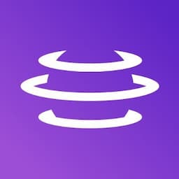 Aura Finance Solidifies "DeFi Flywheel" Strategy, Prioritizing Sustainable Growth Over Speculative Trends