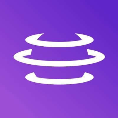 Image for Aura Finance Solidifies "DeFi Flywheel" Strategy, Prioritizing Sustainable Growth Over Speculative Trends