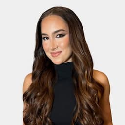 Codie Sanchez's BizScout 2.0 Aims to Simplify Complex Business Sales Amidst Market Challenges