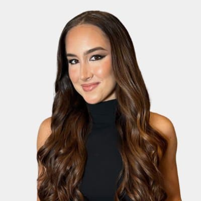 Image for Codie Sanchez's BizScout 2.0 Aims to Simplify Complex Business Sales Amidst Market Challenges