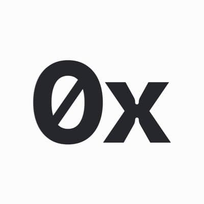 Image for 0x Protocol Enhances Routing for Zora's Growing Creator Coin Ecosystem