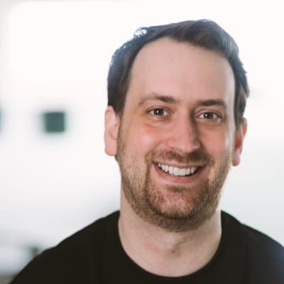 Image for Scott Stevenson Teases "Big Announcements" on Social Media, Details Pending