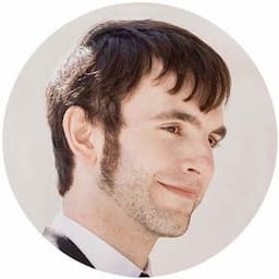 Over 20 AI Copyright Lawsuits Highlight Data Sourcing and Compensation Imperative