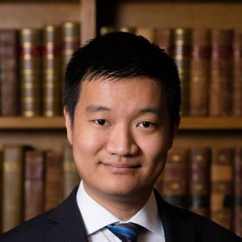 Image for Academic Reinterprets Colonial Laws Validity Act, Citing Increased Legislative Powers