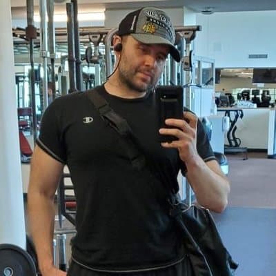 Image for Public Figure Adam Lowisz Condemns Calls for Assassination Amid Rising Concerns Over Domestic Extremism