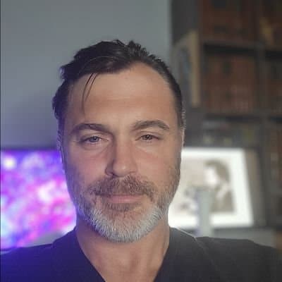 Image for Political Commentator Dillon Freed Challenges Labeling of Moderate Views as Extreme