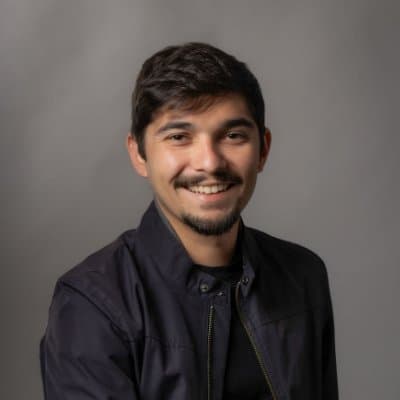 Image for Riyaz Faizullabhoy (Bastion)