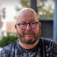Cybersecurity Frameworks Often Fail Due to 10 Key Gaps, Says Dr. Philippe Vynckier