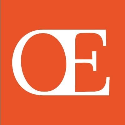 Image for OpenEvidence Eyes $6 Billion Valuation Amidst Surging Healthcare AI Investment