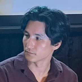 Image for Lee Fang Links 1960s-70s Social Upheaval and Crime to "Woke Era" Backlash