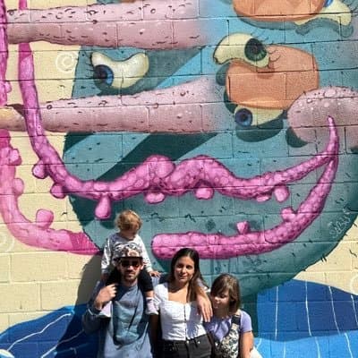 Image for San Francisco Resident Calls for Protests Against Political Figure Scotty Jacobs