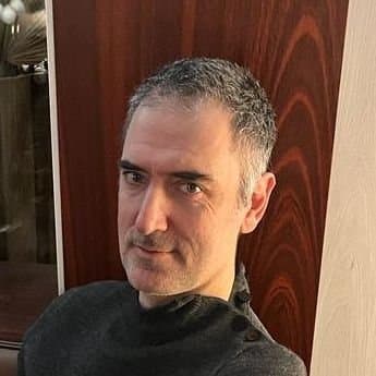 Image for AI Researcher Labels Autoregressive Models 'Bad,' Proposes New Approach for Structured Data