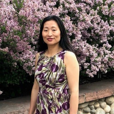 Image for UK Continues to Assess Decades of Multiculturalism's Societal Influence