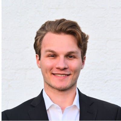 Image for MLFlow Ranks Among Top 3 Essential Tools for DSPy AI Development, Enhancing Debugging