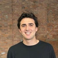 Manufacturing Advocate Zane Hengsperger Affirms Commitment to Reindustrialize America