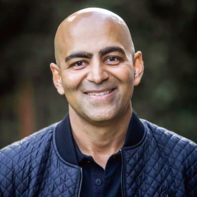 Image for AI-Native Generation Poised to Reshape Innovation Landscape, Says a16z General Partner Anish Acharya