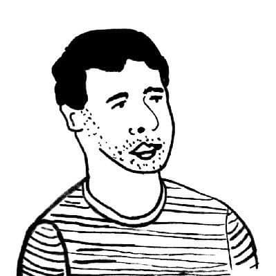 Image for Cryptic Tweet Targets X Product Head Nikita Bier Amidst Unconfirmed Internal Allegations