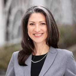 California Foster Care Legislation Sparks Alarm Over Human Trafficking, Echoing Past Case