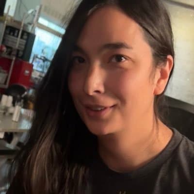 Image for Danielle Fong Questions Transgender Resilience Amidst Broader Discussion on Challenges and Strength