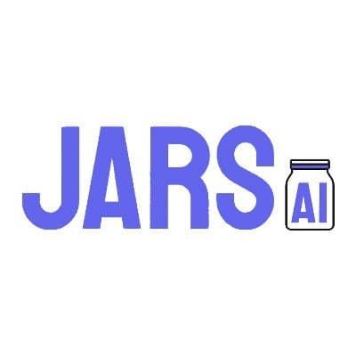 Image for JARS AI: 10 Key Things You Must Know