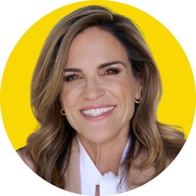 Image for Rep. Sara Jacobs, Granddaughter of Qualcomm Founder, Faces "Billionaire Politician" Criticism