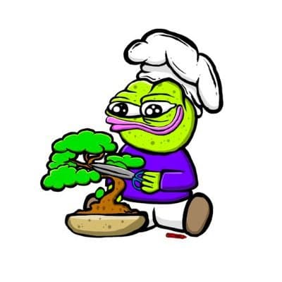 Image for NFT Ownership Rights Post-Minting: A Legal Gray Area for Digital Assets