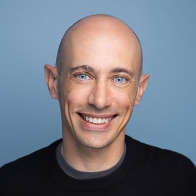 Image for Shopify CEO Tobi Lutke's "Because I Like Canada" Tweet Ignites National Rally Cry