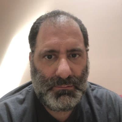 Image for Analyst Dave Friedman Forecasts Multi-Trillion Parameter LLMs to Power On-Device AI Future