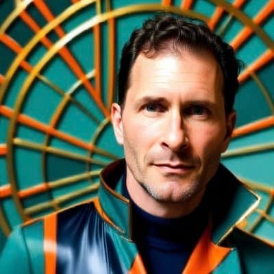 Image for Auren Hoffman Predicts "Biggest Arbitrage" in Advertising Targeting Hypothetical "ChatGPT Atlas Browser" Users