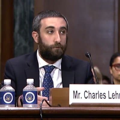 Image for Public Policy Expert Challenges Fentanyl-Tylenol Comparison in Drug Availability Debate