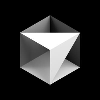 Image for Cursor AI Faces Backlash Over Pricing Transparency Amidst Focus on Advanced Context Visualization