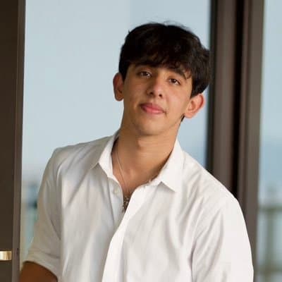 Image for $20 Million Crypto Fund Reverie Welcomes Adyant Dagur to Investment Team, Eyeing DeFi Innovation