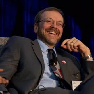 Image for Legal Scholar Challenges "Marbury v. Madison" Myth, Cites "Dogma of Deference"