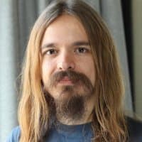 Image for ControlAI Launches Campaign to Prohibit Superintelligence Development Amidst Extinction Risk Warnings