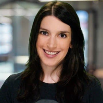 Image for Tech Personality Christina Warren Announces "Acquired!!!" on Social Media, Details Remain Unclear