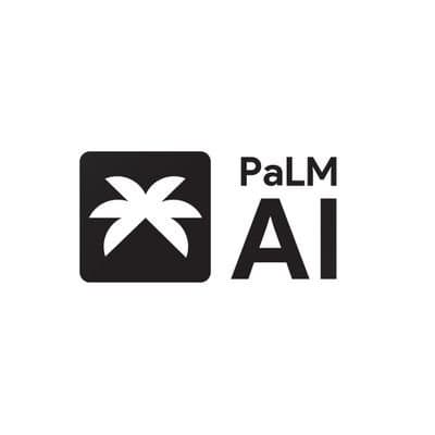Image for Palm