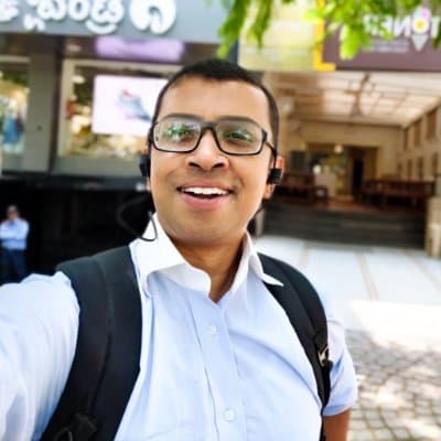 Image for GPT-5's Enhanced Reasoning Boosts Accuracy by Over 8 Percentage Points on SpatialViz-Tiny, Incurs Higher Token Costs