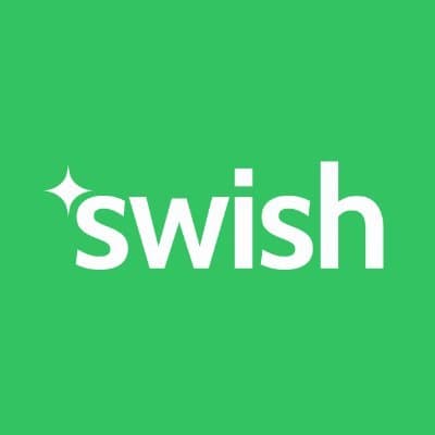 Image for Swish (Food Delivery Startup)