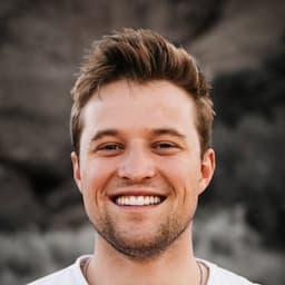Nathan Covey Achieves First-Ever Monthly Recurring Revenue Milestone
