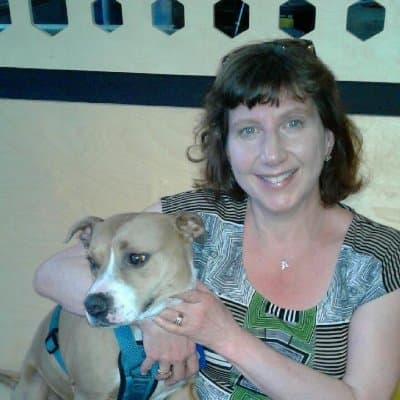 Image for Ann Bauer Echoes Walter Kirn: 'Corruption, Money and Power' Drive Governance