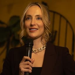 The Fleeting Era of the Single-Income Homemaker: A Historical and Modern Economic Perspective