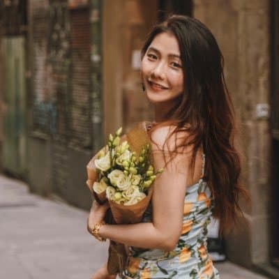 Image for Childhood Environment Critically Shapes Brain's "Relaxedness" Through Default Mode Network, Analyst Suggests